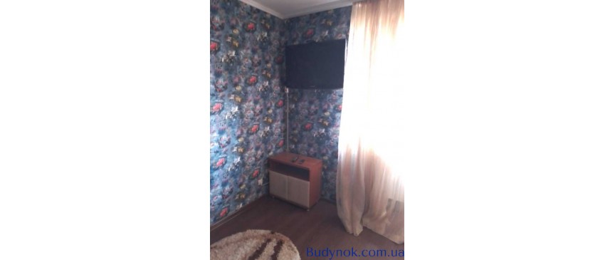 продаж 2-к квартира Києво-Святошинський, Коцюбинське, 64800 $