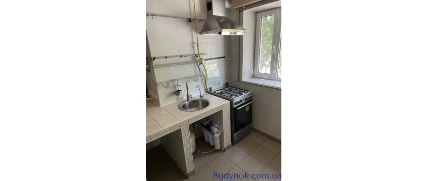 довгострокова оренда 2-к будинок Київ, Оболонський, 26000 грн./міс.