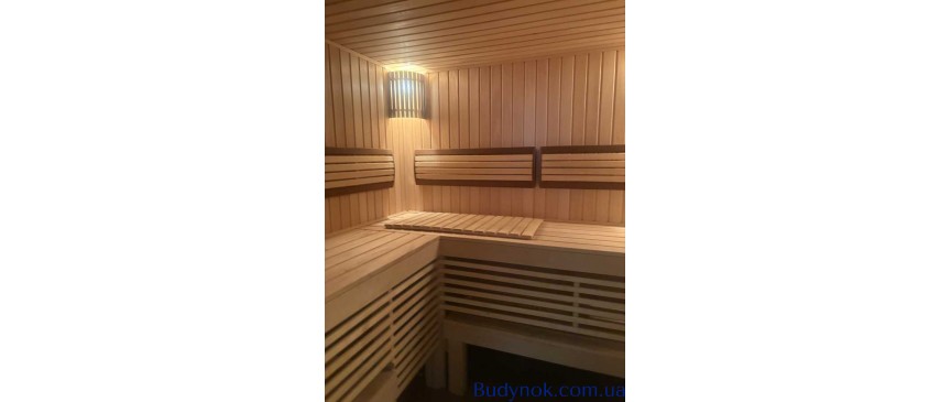 довгострокова оренда 6-к котедж Києво-Святошинський, Горенка, 3999 $/міс.