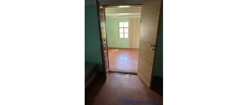 продаж 2-к будинок Києво-Святошинський, Гостомель, 25000 $
