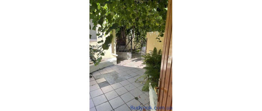 довгострокова оренда 2-к будинок Київ, Оболонський, 26000 грн./міс.