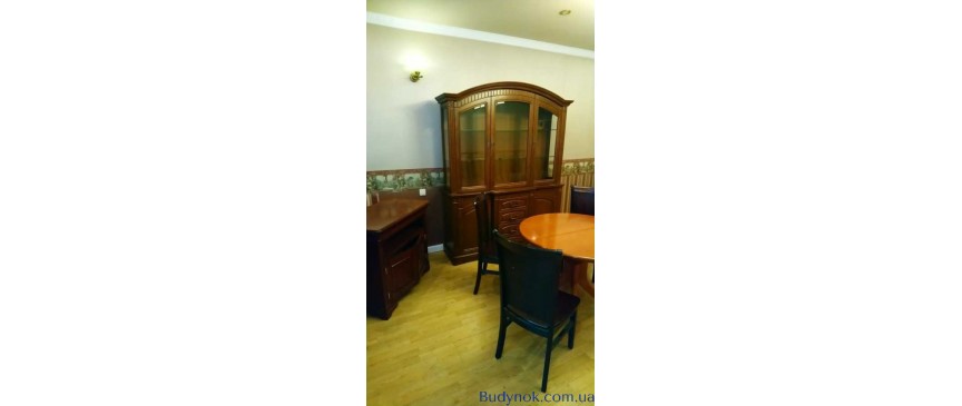 довгострокова оренда 2-к будинок Київ, Оболонський, 26000 грн./міс.