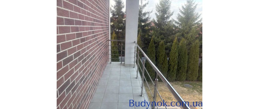 довгострокова оренда 6-к котедж Києво-Святошинський, Горенка, 3999 $/міс.