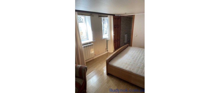 довгострокова оренда 2-к будинок Київ, Оболонський, 26000 грн./міс.