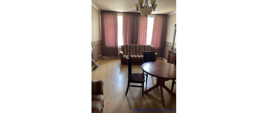 довгострокова оренда 2-к будинок Київ, Оболонський, 26000 грн./міс.