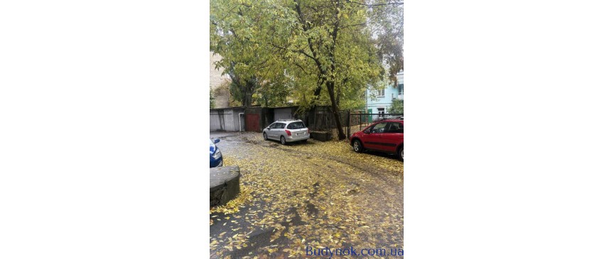 продаж 1-к квартира Київ, Голосіївський, 75990 $