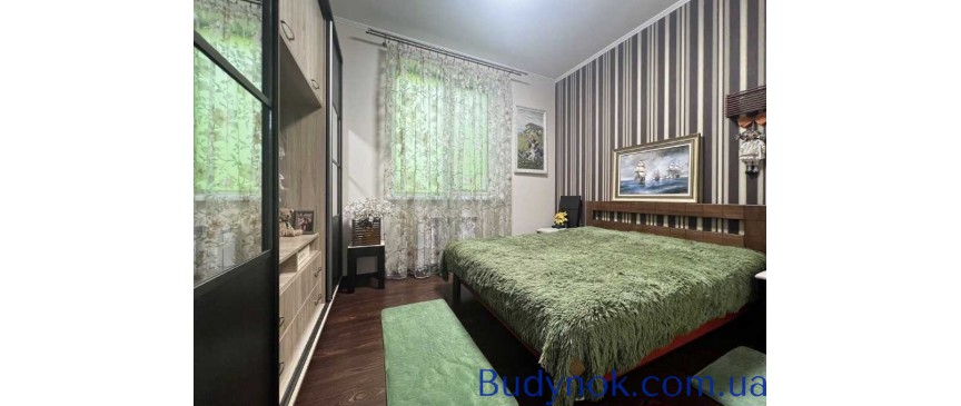 продаж 5-к будинок Києво-Святошинський, Горенка, 177900 $