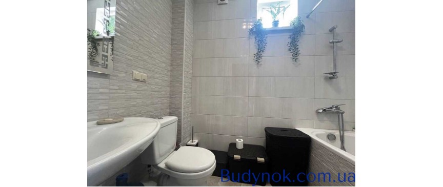 продаж 5-к будинок Києво-Святошинський, Горенка, 177900 $