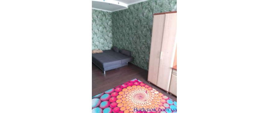 продаж 2-к квартира Києво-Святошинський, Коцюбинське, 64800 $