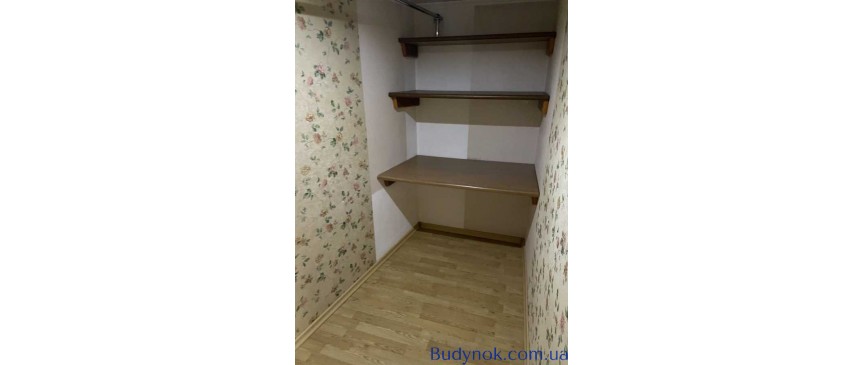 довгострокова оренда 2-к будинок Київ, Оболонський, 26000 грн./міс.