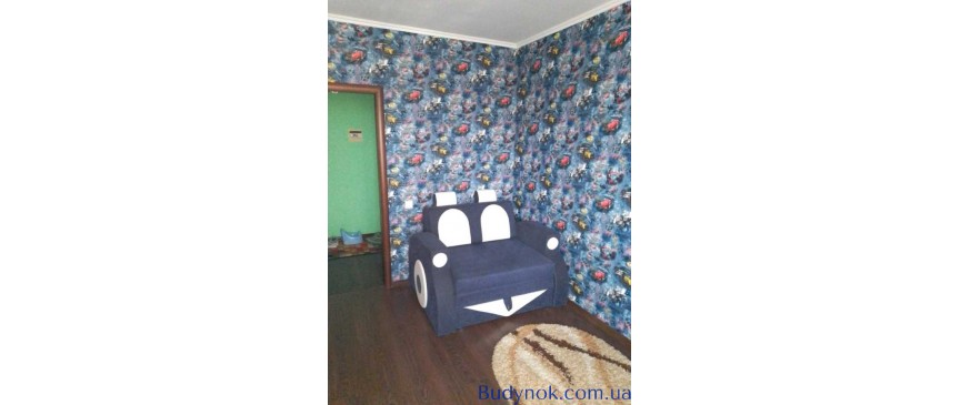 продаж 2-к квартира Києво-Святошинський, Коцюбинське, 64800 $