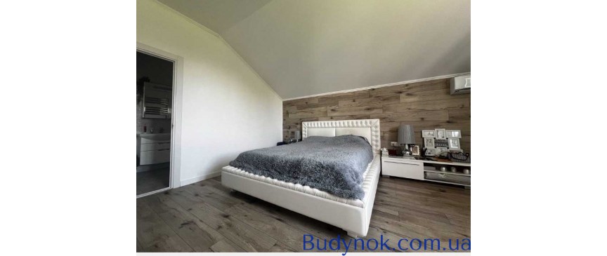 продаж 5-к будинок Києво-Святошинський, Горенка, 177900 $