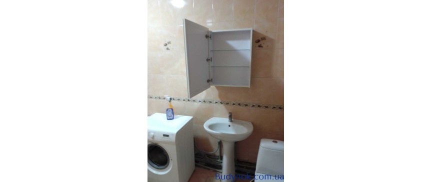 продаж 2-к квартира Києво-Святошинський, Коцюбинське, 64800 $