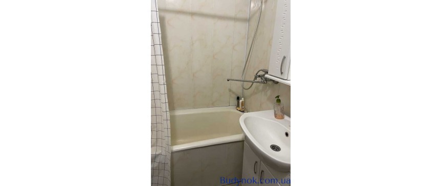 довгострокова оренда кімната Київ, Подільський, 5999 грн./міс.