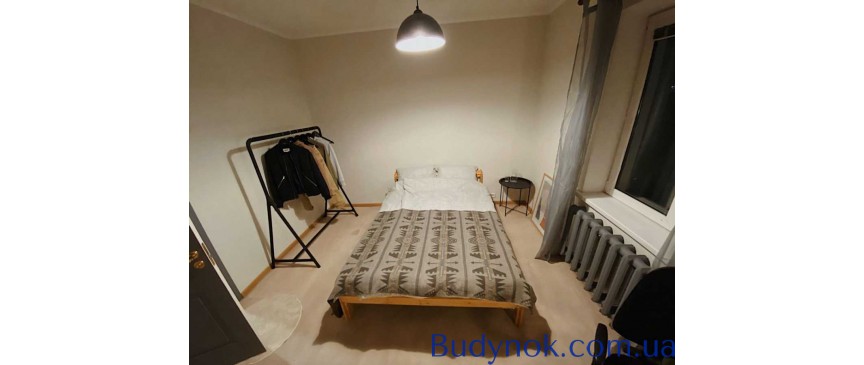 продаж 2-к квартира Київ, Оболонський, 62900 $