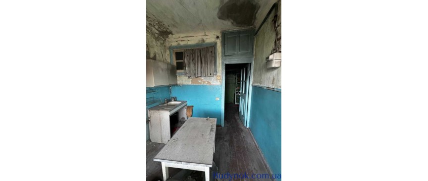 продаж 1-к квартира Київ, Голосіївський, 75990 $