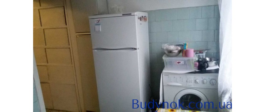 довгострокова оренда кімната Київ, Дніпровський, 2500 грн./міс.