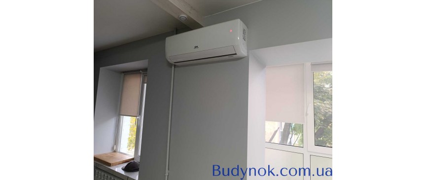 довгострокова оренда 2-к квартира Київ, Голосіївський, 18000 грн./міс.