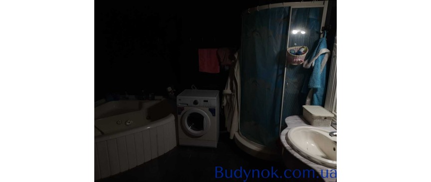 продаж 3-к квартира Київ, Дарницький, 68000 $