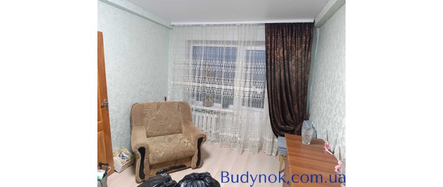 довгострокова оренда 2-к квартира Київ, Солом`янський, 16000 грн./міс.