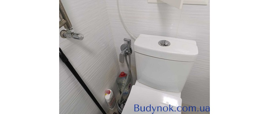 довгострокова оренда 2-к квартира Київ, Голосіївський, 18000 грн./міс.