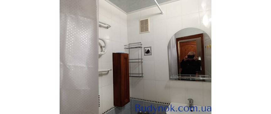 довгострокова оренда 2-к квартира Київ, Солом`янський, 16000 грн./міс.