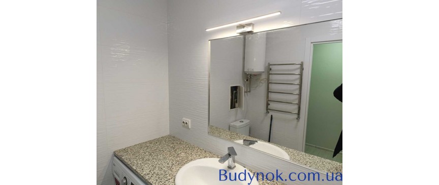 довгострокова оренда 2-к квартира Київ, Голосіївський, 18000 грн./міс.