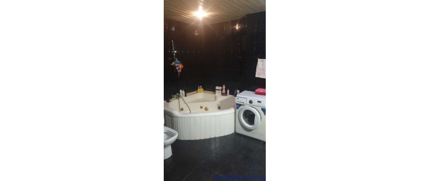 продаж 3-к квартира Київ, Дарницький, 68000 $