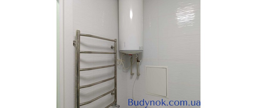 довгострокова оренда 2-к квартира Київ, Голосіївський, 18000 грн./міс.