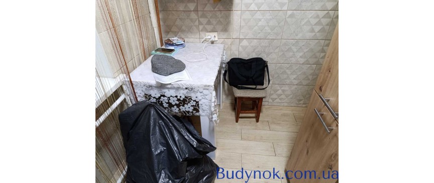 довгострокова оренда 2-к квартира Київ, Солом`янський, 16000 грн./міс.