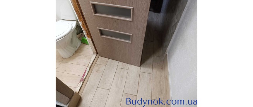 довгострокова оренда 2-к квартира Київ, Солом`янський, 16000 грн./міс.