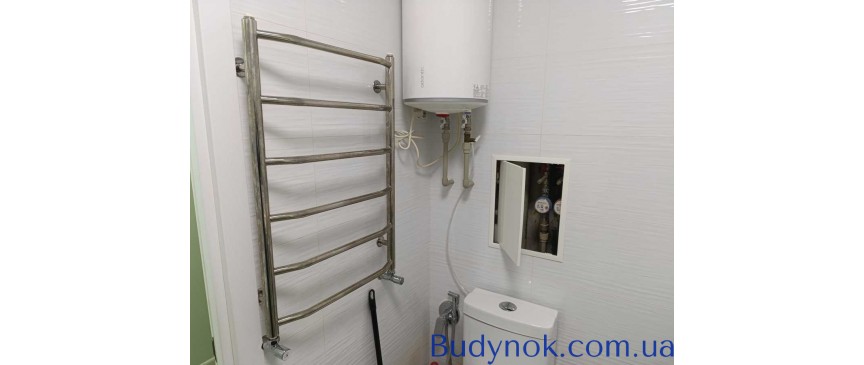 довгострокова оренда 2-к квартира Київ, Голосіївський, 18000 грн./міс.