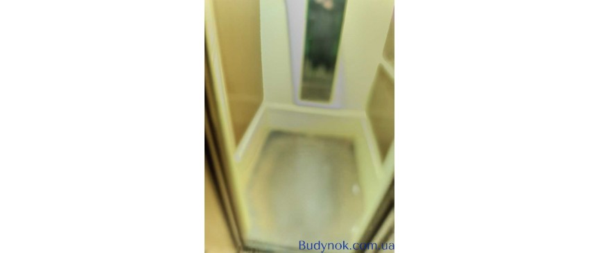 довгострокова оренда 2-к квартира Київ, Солом`янський, 16000 грн./міс.