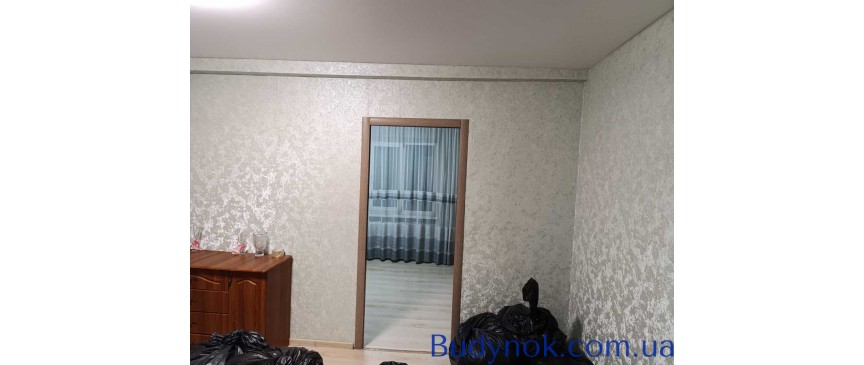 довгострокова оренда 2-к квартира Київ, Солом`янський, 16000 грн./міс.