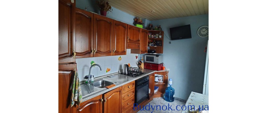 продаж 3-к квартира Київ, Дарницький, 68000 $