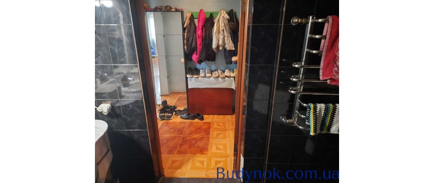 продаж 3-к квартира Київ, Дарницький, 68000 $