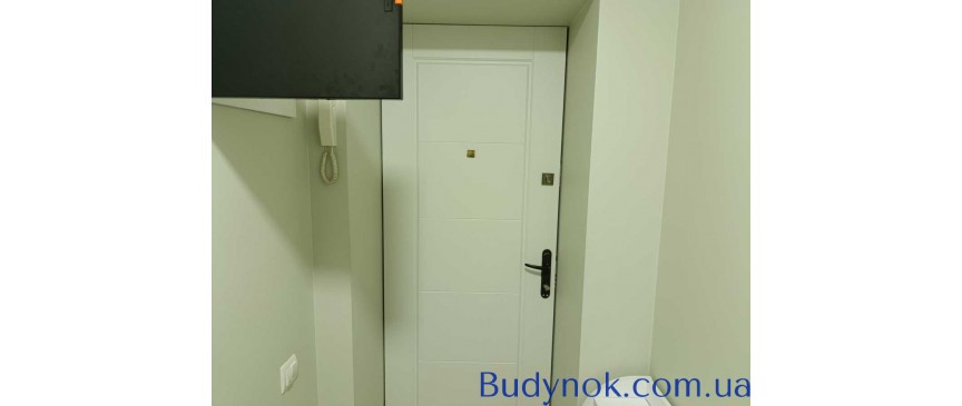 довгострокова оренда 2-к квартира Київ, Голосіївський, 18000 грн./міс.