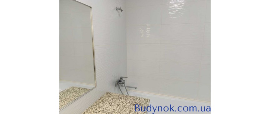 довгострокова оренда 2-к квартира Київ, Голосіївський, 18000 грн./міс.