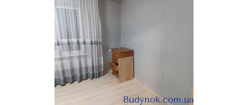 довгострокова оренда 2-к квартира Київ, Солом`янський, 16000 грн./міс.