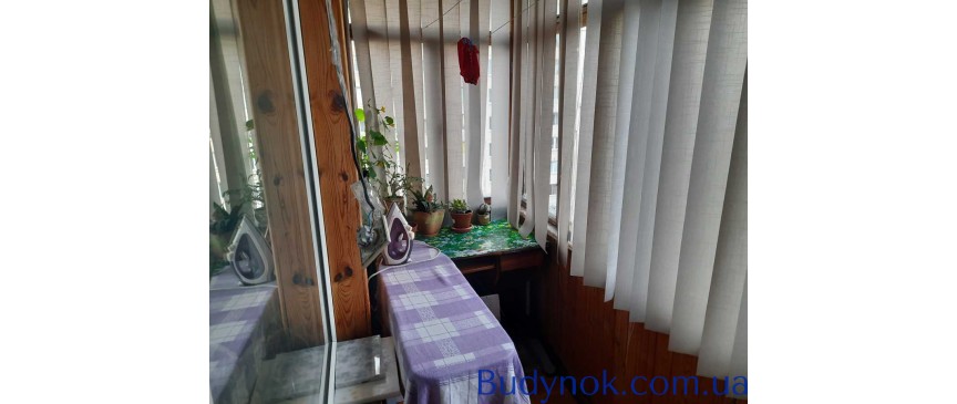 продаж 3-к квартира Київ, Дарницький, 68000 $