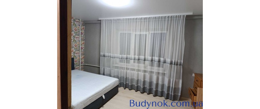 довгострокова оренда 2-к квартира Київ, Солом`янський, 16000 грн./міс.