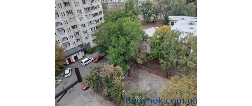 продаж 3-к квартира Київ, Дарницький, 68000 $