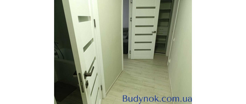 довгострокова оренда 2-к квартира Київ, Голосіївський, 18000 грн./міс.