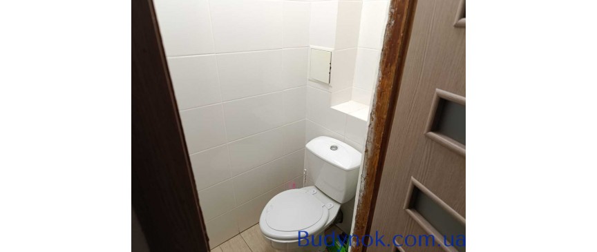 довгострокова оренда 2-к квартира Київ, Солом`янський, 16000 грн./міс.