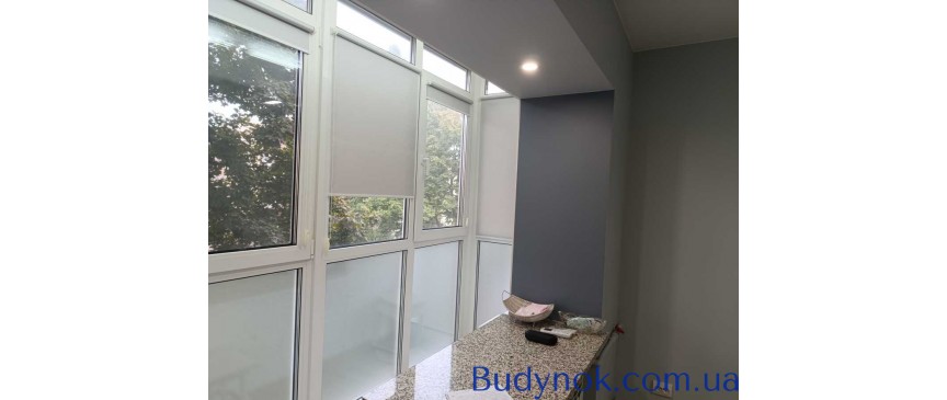 довгострокова оренда 2-к квартира Київ, Голосіївський, 18000 грн./міс.