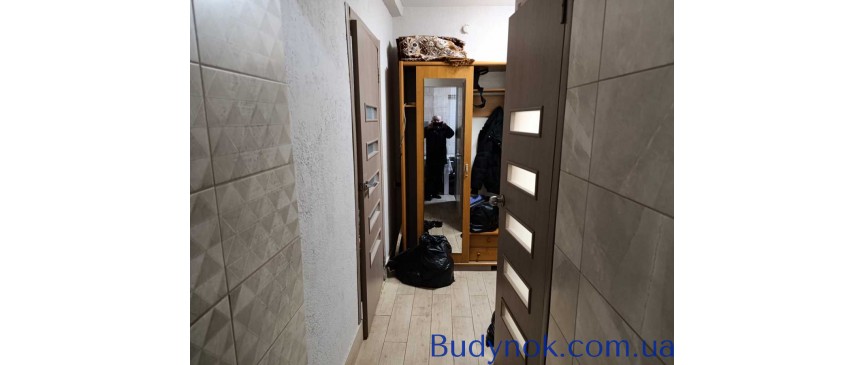 довгострокова оренда 2-к квартира Київ, Солом`янський, 16000 грн./міс.