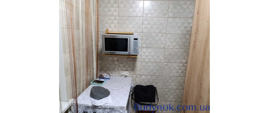 довгострокова оренда 2-к квартира Київ, Солом`янський, 16000 грн./міс.