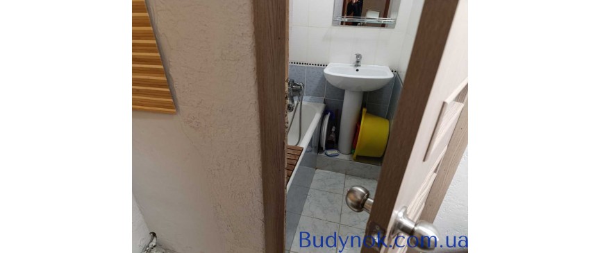 довгострокова оренда 2-к квартира Київ, Солом`янський, 16000 грн./міс.