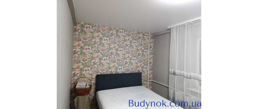 довгострокова оренда 2-к квартира Київ, Солом`янський, 16000 грн./міс.