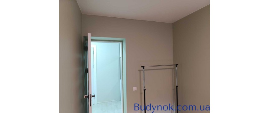 довгострокова оренда 2-к квартира Київ, Голосіївський, 18000 грн./міс.